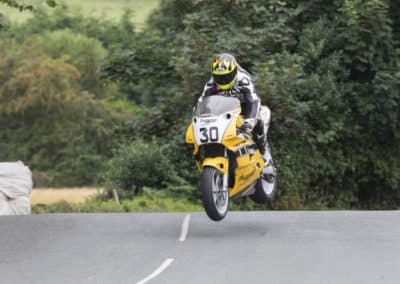 TT classic OW01 YAMAHA 2016 Timothee MONOT 2 - TT classic OW01 YAMAHA 2016 – Timothee MONOT