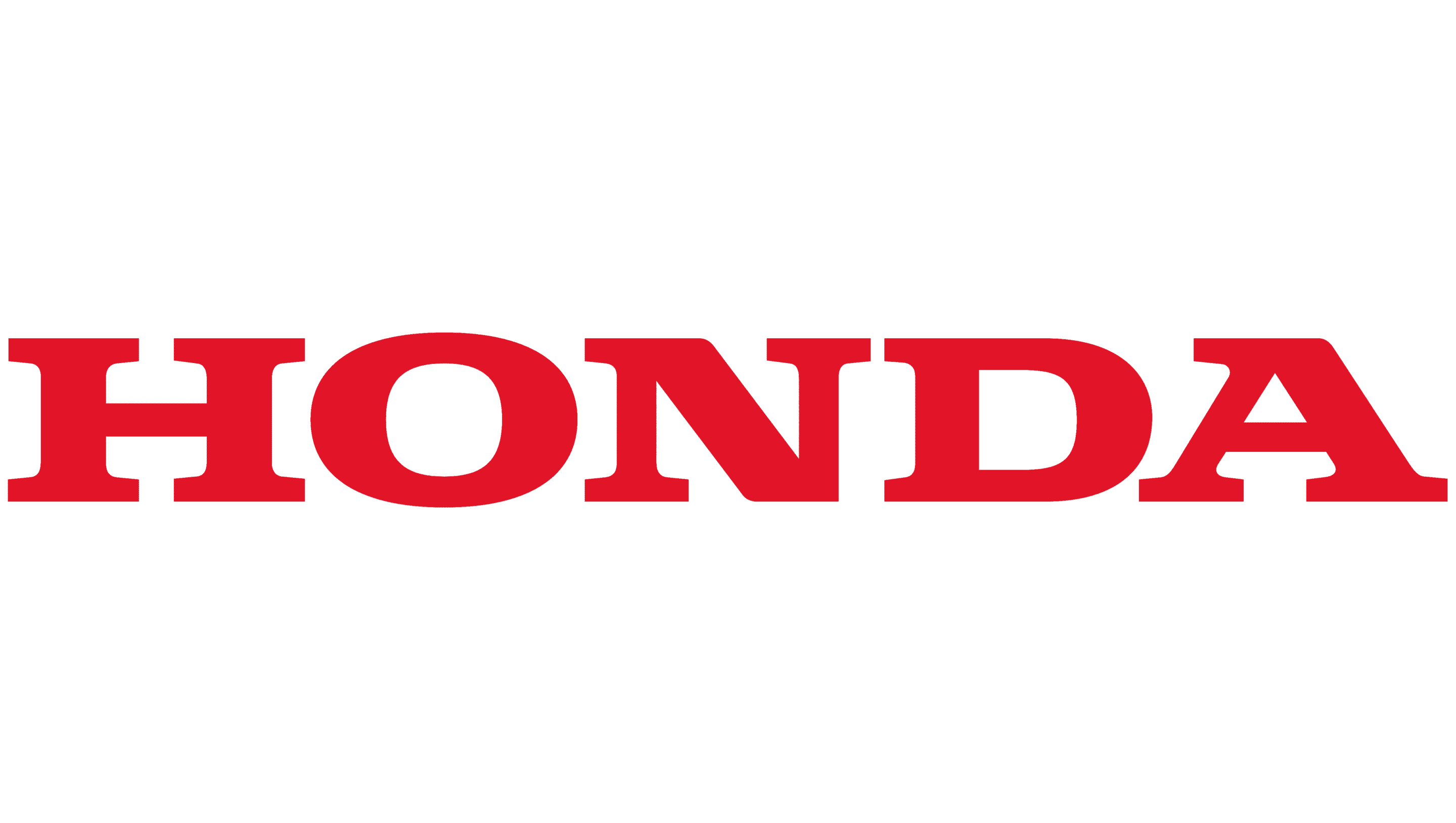 Honda Logo 1 - Accueil