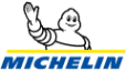 Michelin Logo - Accueil