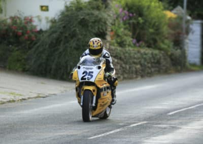 competition20173 - TT classic OW01 YAMAHA 2017 – Timothee MONOT