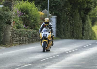 competition20177 - TT classic OW01 YAMAHA 2017 – Timothee MONOT