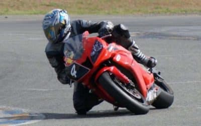 Performance Moto 2011