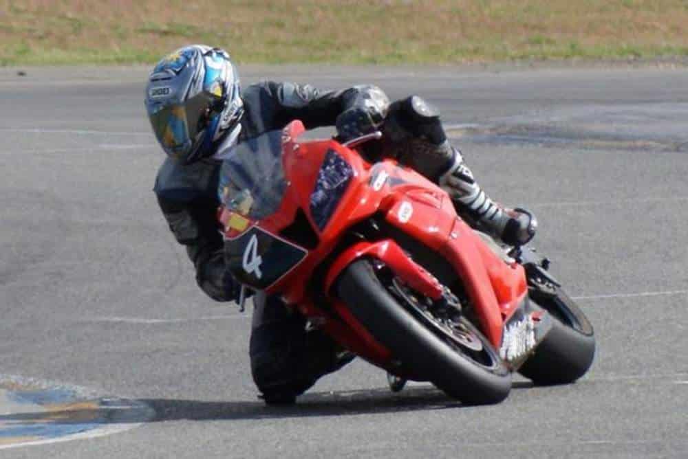 Performance Moto 2011