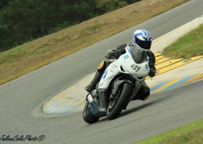 Performance Moto 2013 2 - Performance Moto 2013