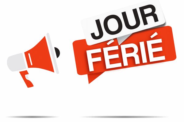 Le magasin fermé Samedi 12 également bon week-end …