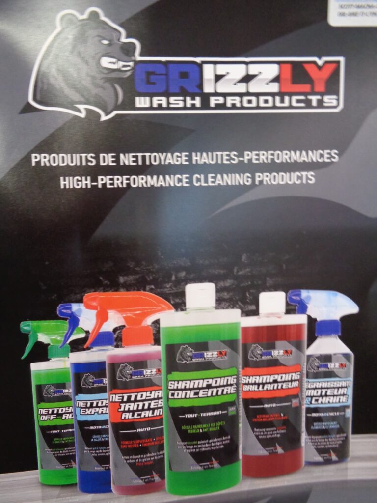 336793880 1601391773679104 5712837294458488267 n - Landivisiau Finistère 336793880 1601391773679104 5712837294458488267 n - Landivisiau Finistère