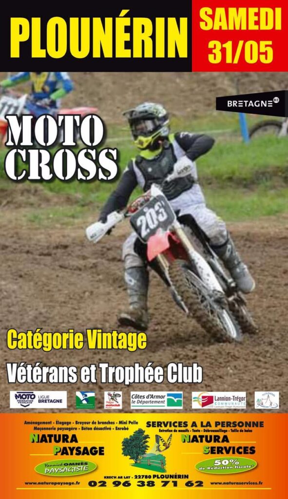 Categorie vintage performances moto 1 1198398335408817 - Catégorie vintage performances moto...