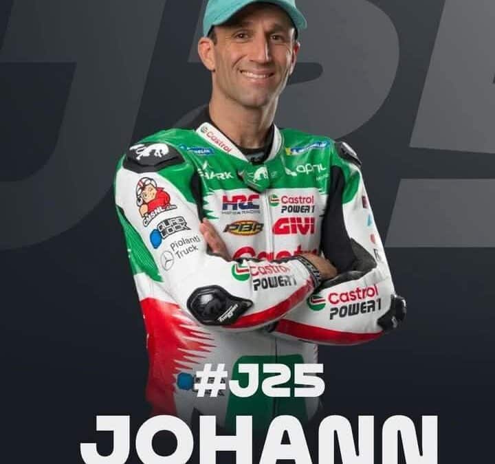 Magnifique GP de France, félicitations à J…