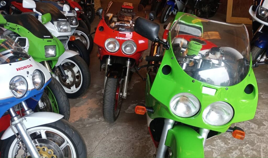 Les motos les plus emblematiques des annees 80 90 sont devenus 1 1222977736284210 - Les motos les plus emblématiques des années 80/90 sont devenus...