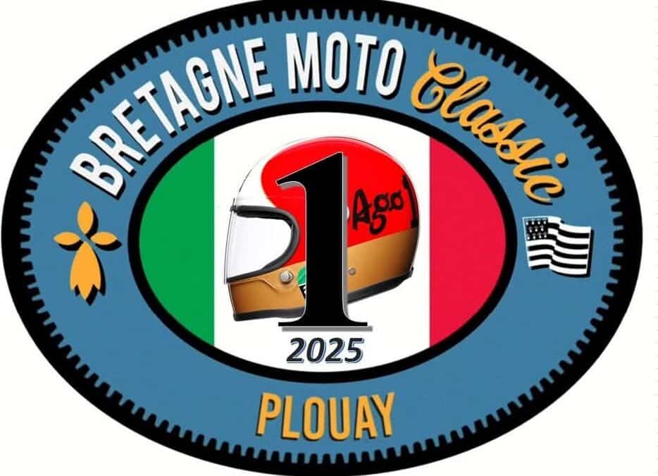 Exposition ce weekend avec la #fulgur 250 / SS50 Honda…