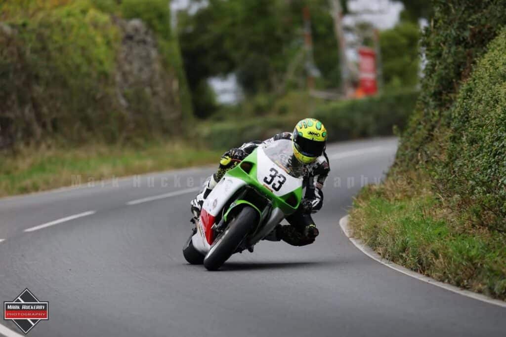 TT classic 2025 course annulee pour la categorie de notre 1 1276911030890880 - TT classic 2025 course annulée pour la catégorie de notre...