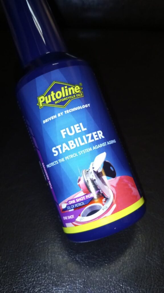 On arrive dans la saison ou certaines motos vont moins 1 1330644132184236 - On arrive dans la saison ou certaines motos vont moins...