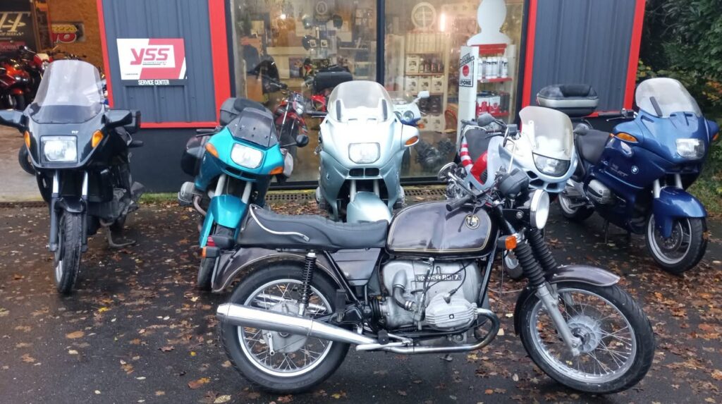 Tu as une BMW vintage a entretenir ou a reparer 1 1342036967711619 - Landivisiau Finistère Tu as une BMW vintage a entretenir ou a reparer 1 1342036967711619 - Landivisiau Finistère