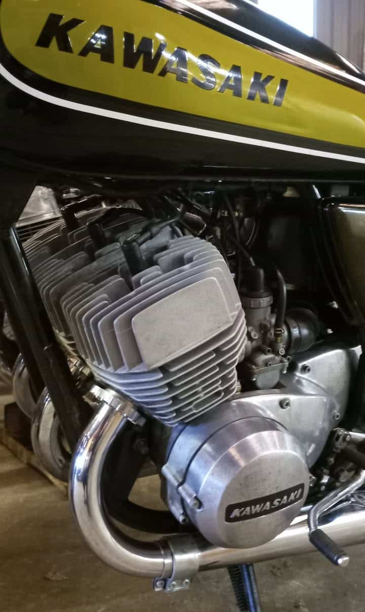 Bonnes fetes Performances moto sera ferme a partir du 24 12 25 1 1373228151259167 - Landivisiau Finistère Bonnes fetes Performances moto sera ferme a partir du 24 12 25 1 1373228151259167 - Landivisiau Finistère