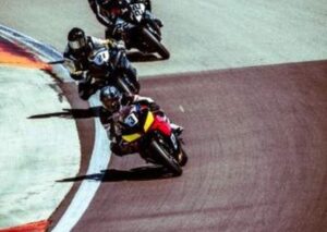 O3Z Steven - Landivisiau Finistère