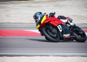 PETERKEN Steven - Landivisiau Finistère