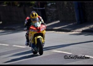 Performance Moto 2013 4 - Landivisiau Finistère