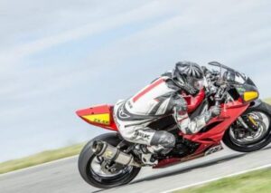 Steven O3Z - Landivisiau Finistère