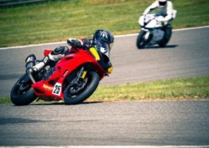 Steven O3Z - Landivisiau Finistère