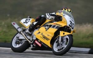 competition20161 - Landivisiau Finistère