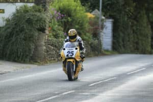 competition20171 - Landivisiau Finistère