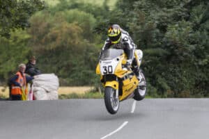 competition20172 - Landivisiau Finistère