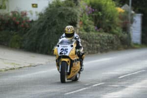 competition20173 - Landivisiau Finistère