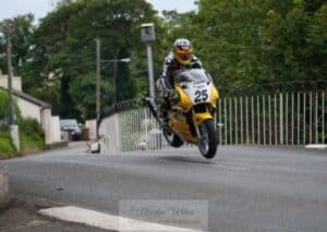 competition20183 - Landivisiau Finistère