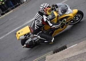 competition20185 - Landivisiau Finistère