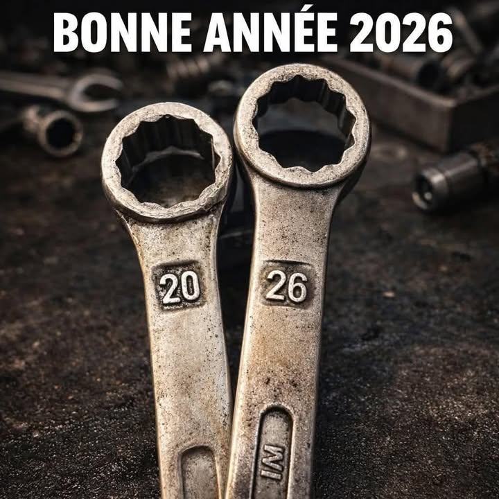 Evenements recents 1 1380700220511960 - Landivisiau Finistère Evenements recents 1 1380700220511960 - Landivisiau Finistère