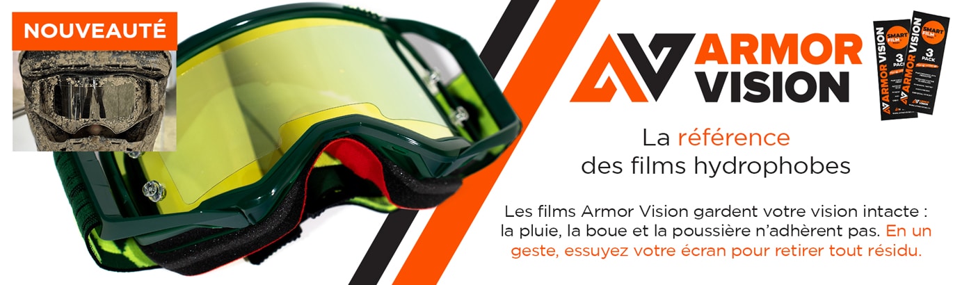 Nouveaute disponible au magasin 1 1384390266809622 - Landivisiau Finistère Nouveaute disponible au magasin 1 1384390266809622 - Landivisiau Finistère