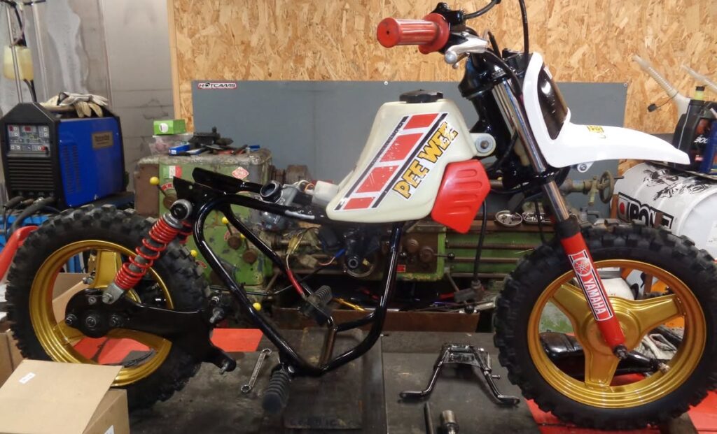 On nest jamais trop petit pour vivre sa passion de 1 1394812735767375 - Landivisiau Finistère On nest jamais trop petit pour vivre sa passion de 1 1394812735767375 - Landivisiau Finistère