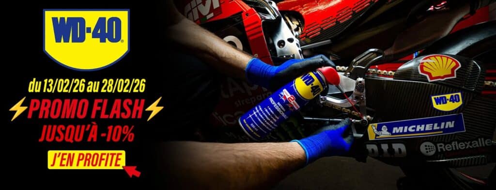 10 WD40 1 1416633363585312 - Landivisiau Finistère 10 WD40 1 1416633363585312 - Landivisiau Finistère