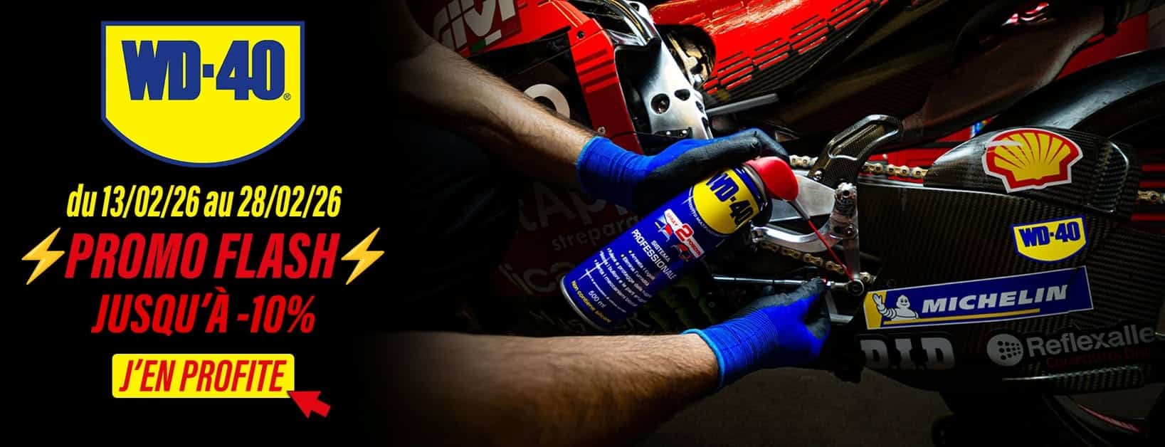 10 WD40 1 1416633363585312 - Landivisiau Finistère 10 WD40 1 1416633363585312 - Landivisiau Finistère