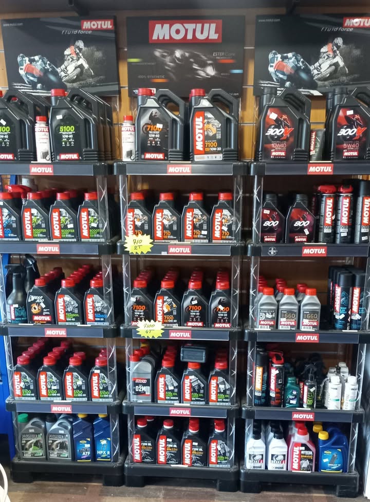 Besoin d huile motul pour preparer ta moto avant le 1 1438839104698071 - Landivisiau Finistère Besoin d huile motul pour preparer ta moto avant le 1 1438839104698071 - Landivisiau Finistère