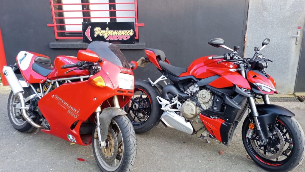 Le choc des generations 1 1445761140672534 - Landivisiau Finistère Le choc des generations 1 1445761140672534 - Landivisiau Finistère