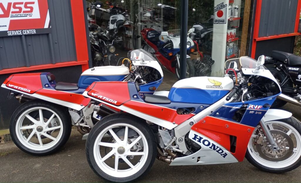 Le magasin sera ferme mardi 31 pour inventaire 1 1452781923303789 - Landivisiau Finistère Le magasin sera ferme mardi 31 pour inventaire 1 1452781923303789 - Landivisiau Finistère