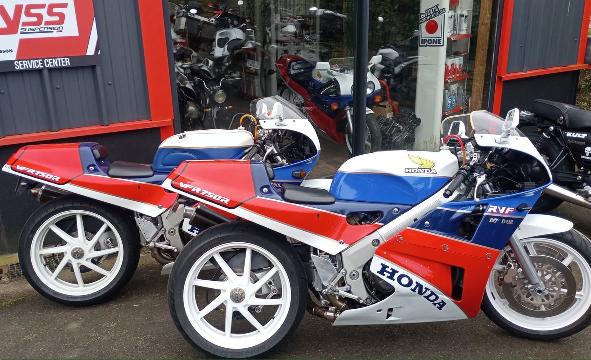 Le magasin sera ferme mardi 31 pour inventaire 1 1452781923303789 - Landivisiau Finistère Le magasin sera ferme mardi 31 pour inventaire 1 1452781923303789 - Landivisiau Finistère