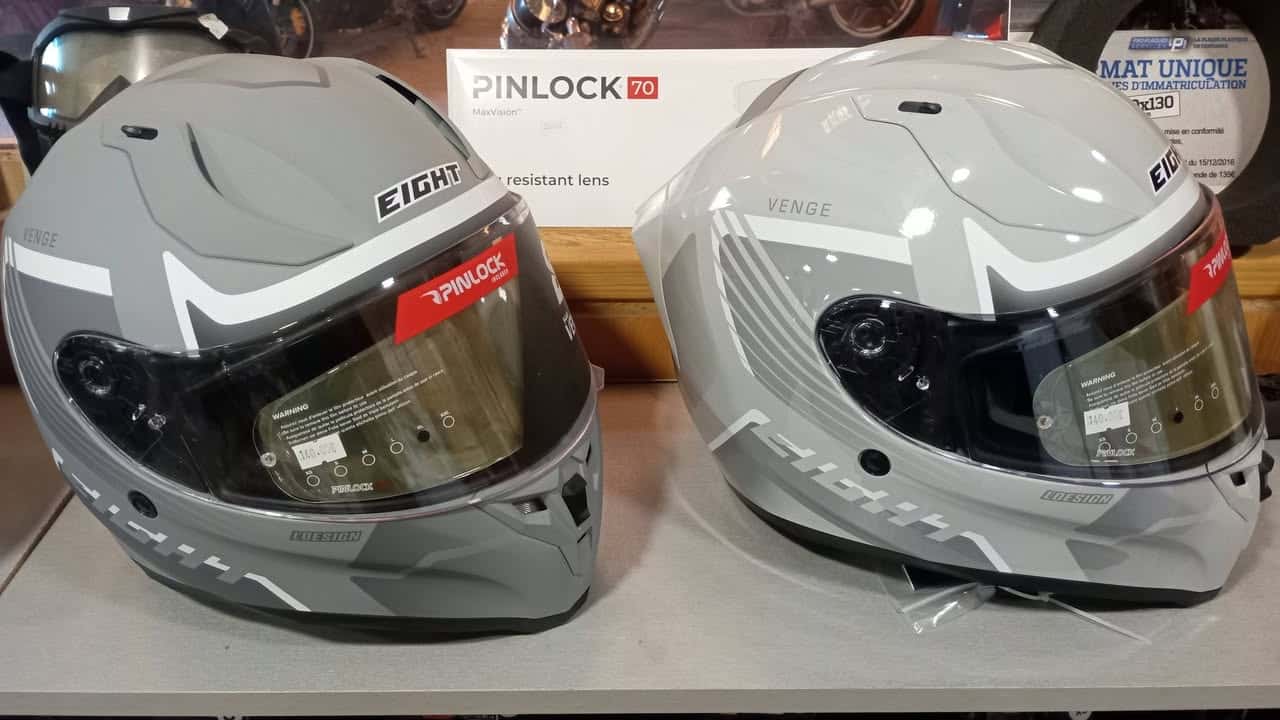 Promotion 30 casque 1 1429541238961191 - Landivisiau Finistère Promotion 30 casque 1 1429541238961191 - Landivisiau Finistère