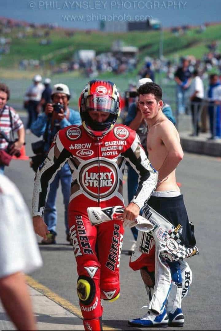 Regis Laconi sera present au BMC 2026 1 1430930892155559 - Landivisiau Finistère Regis Laconi sera present au BMC 2026 1 1430930892155559 - Landivisiau Finistère