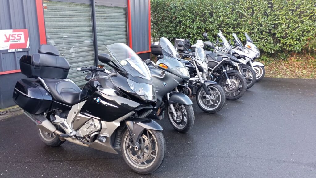 Un entretien une revision sur une BMW demande Fabien 1 1449696850278963 - Landivisiau Finistère Un entretien une revision sur une BMW demande Fabien 1 1449696850278963 - Landivisiau Finistère