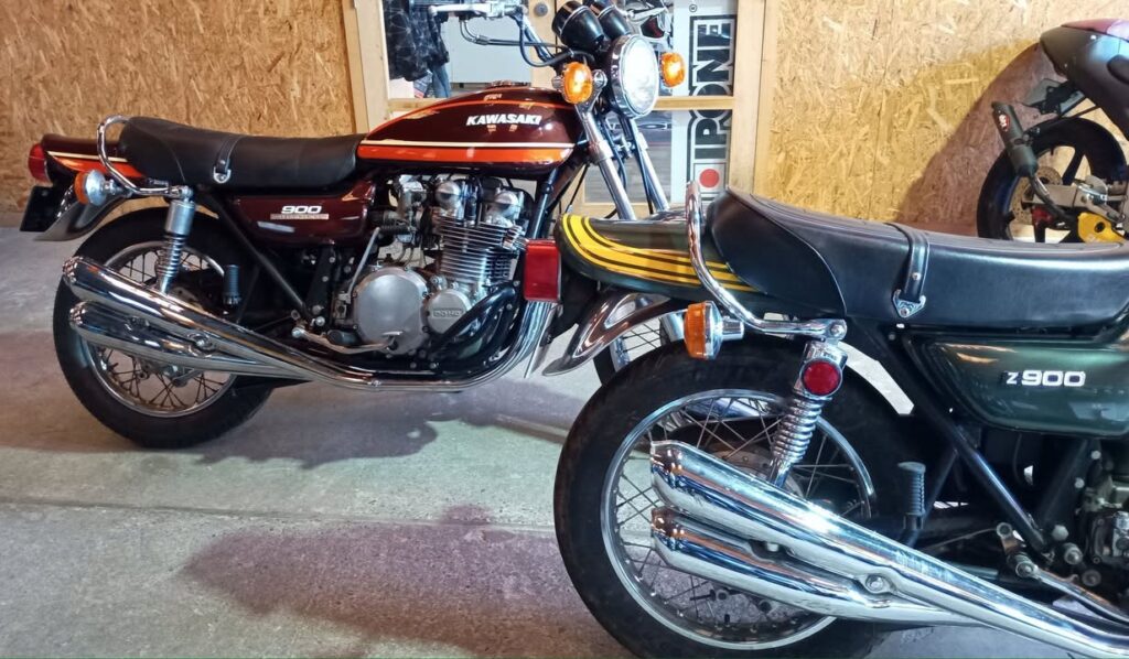 Cest le mois du Kawasaki 900 z 1 1456897116225603 - Landivisiau Finistère Cest le mois du Kawasaki 900 z 1 1456897116225603 - Landivisiau Finistère