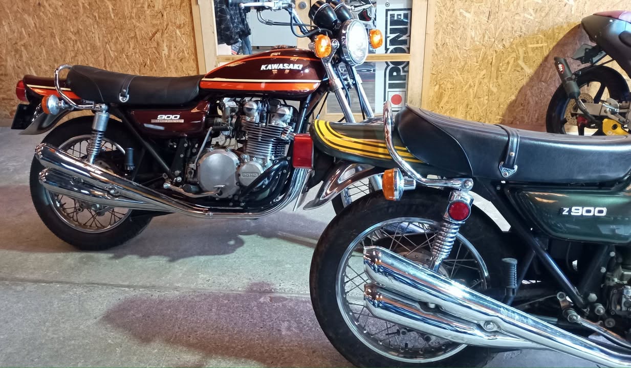 Cest le mois du Kawasaki 900 z 1 1456897116225603 - Landivisiau Finistère Cest le mois du Kawasaki 900 z 1 1456897116225603 - Landivisiau Finistère