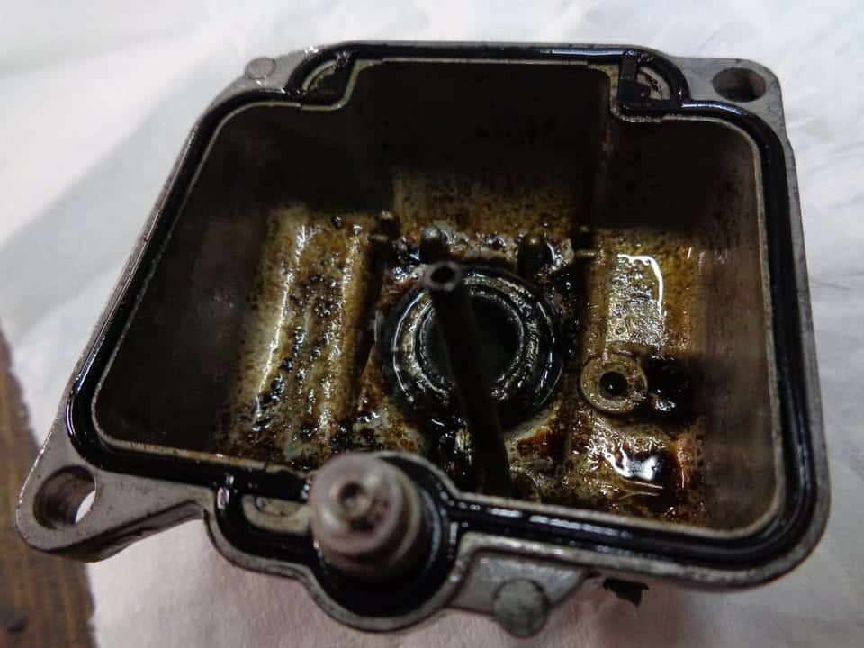 Du nouveau 1 1460642909184357 - Landivisiau Finistère Du nouveau 1 1460642909184357 - Landivisiau Finistère