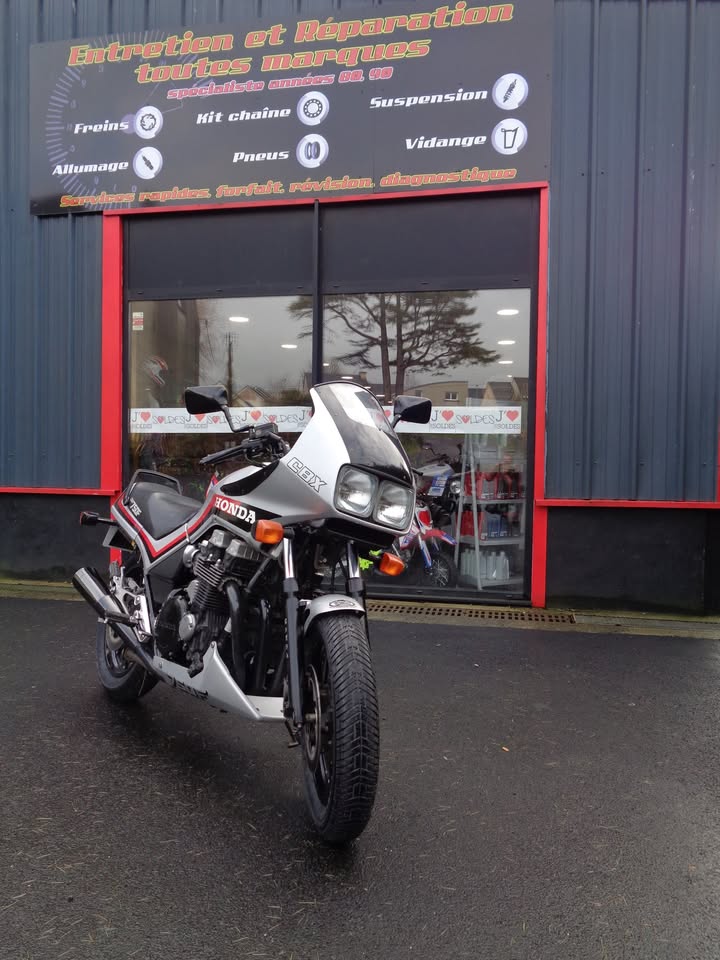 Le magasin sera ferme exceptionnellement le samedi 9 Mai 1 1487520506496597 - Landivisiau Finistère Le magasin sera ferme exceptionnellement le samedi 9 Mai 1 1487520506496597 - Landivisiau Finistère