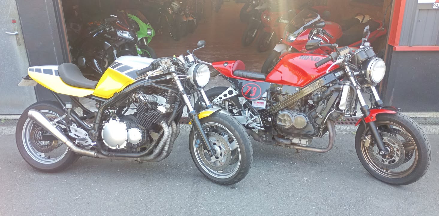 Le magasin est ferme pour conges dete reouverture le 1er 1 1574564921125488 - Landivisiau Finistère Le magasin est ferme pour conges dete reouverture le 1er 1 1574564921125488 - Landivisiau Finistère