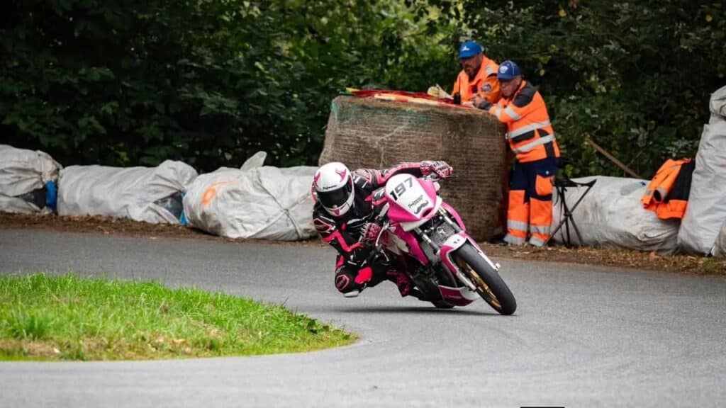Ce weekend etait un weekend sportif avec la premiere victoire 1 1609546697627310 - Landivisiau Finistère Ce weekend etait un weekend sportif avec la premiere victoire 1 1609546697627310 - Landivisiau Finistère