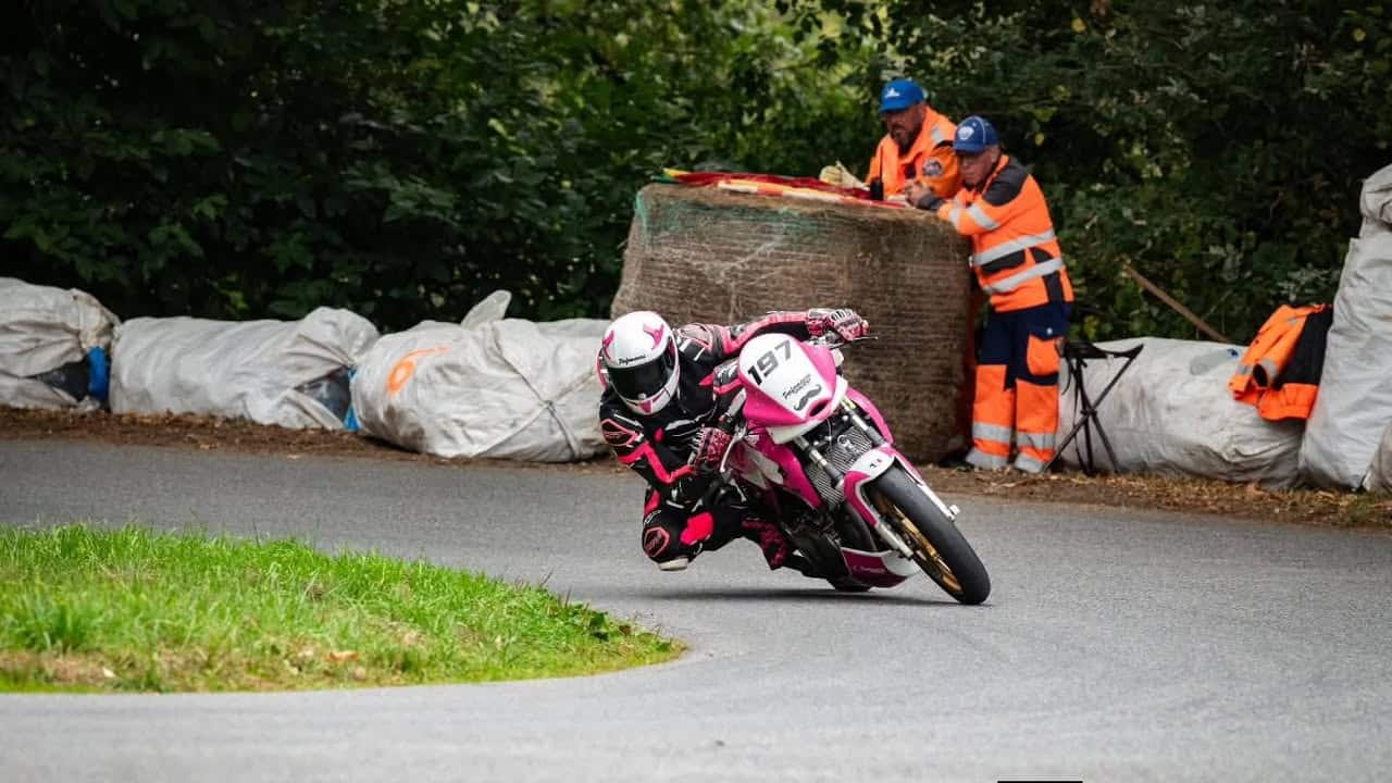 Ce weekend etait un weekend sportif avec la premiere victoire 1 1609546697627310 - Landivisiau Finistère Ce weekend etait un weekend sportif avec la premiere victoire 1 1609546697627310 - Landivisiau Finistère