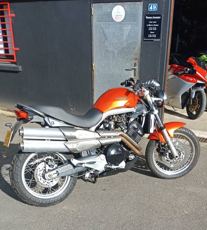 Profitez bien des derniers jours de beau temps qui reste 1 1612525640662749 - Landivisiau Finistère Profitez bien des derniers jours de beau temps qui reste 1 1612525640662749 - Landivisiau Finistère