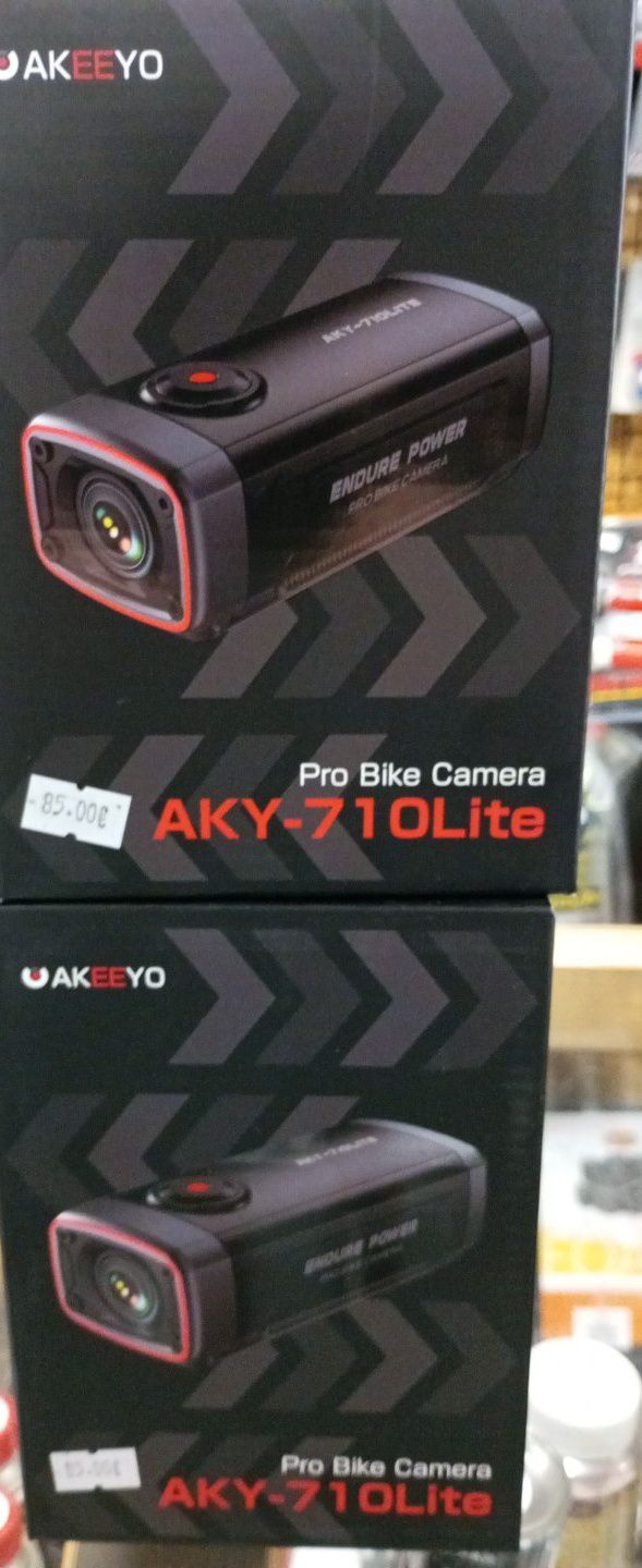 Camera disponible en magasin pour sortie piste ou balade en 1 1617600453488601 - Landivisiau Finistère Camera disponible en magasin pour sortie piste ou balade en 1 1617600453488601 - Landivisiau Finistère